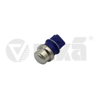 VIKA Temp Switch (99191782501)