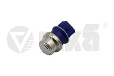 VIKA Temp Switch (99191782501)