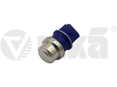 VIKA Temp Switch (99191782501)