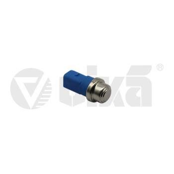 VIKA Temp Switch (99590083301)