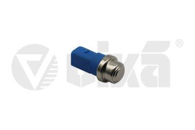 VIKA Temp Switch (99590083301)