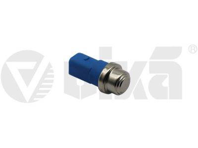 VIKA Temp Switch (99590083301)