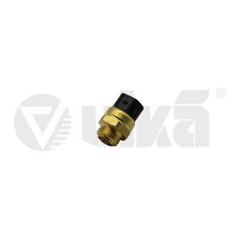 VIKA Temp Switch (99591784401)