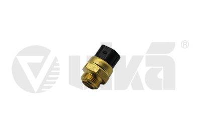 VIKA Temp Switch (99591784401)