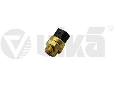 VIKA Temp Switch (99591784401)