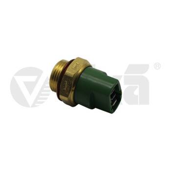 VIKA Temp Switch (99591784501)