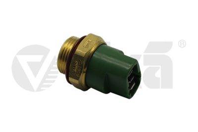 VIKA Temp Switch (99591784501)