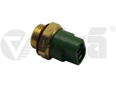VIKA Temp Switch (99591784501)