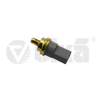 VIKA Temperature SENSOR (99190078301)
