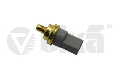 VIKA Temperature SENSOR (99190078301)