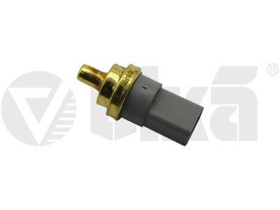 VIKA Temperature SENSOR (99190078301)