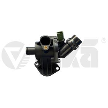 VIKA Thermostat (11210666901)