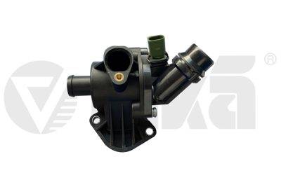 VIKA Thermostat (11210666901)