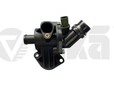 VIKA Thermostat (11210666901)