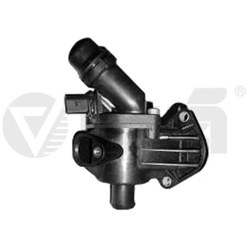 VIKA Thermostat (11210690801)