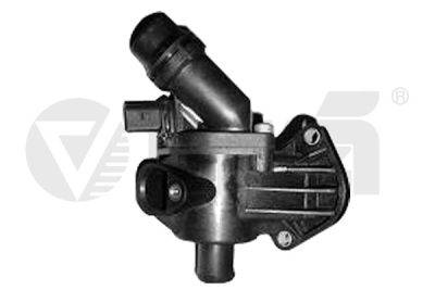 VIKA Thermostat (11210690801)