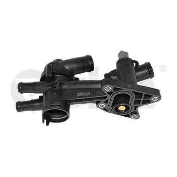 VIKA Thermostat (11211081501)