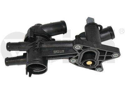 VIKA Thermostat (11211081501)