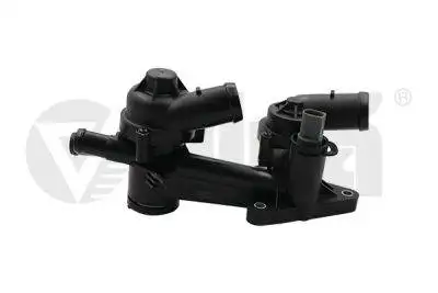 VIKA Thermostat (11211082301)