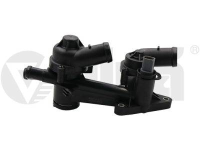 VIKA Thermostat (11211082301)