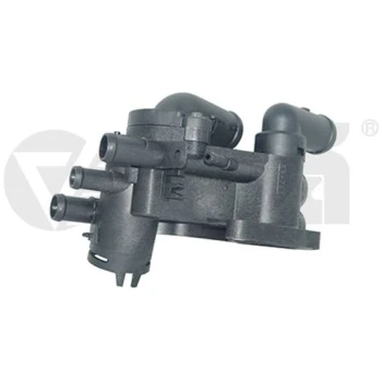 VIKA Thermostat (11211412101)