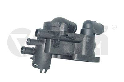 VIKA Thermostat (11211412101)