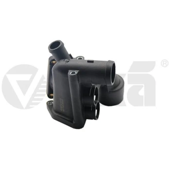 VIKA Thermostat (11211413901)