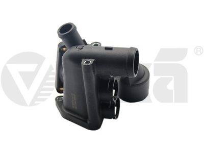VIKA Thermostat (11211413901)