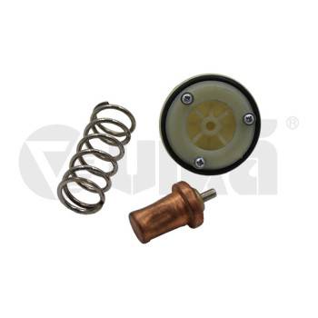 VIKA Thermostat (11211473501)