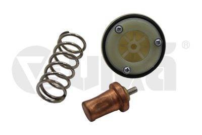VIKA Thermostat (11211473501)
