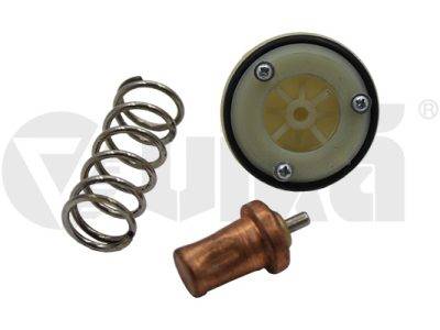 VIKA Thermostat (11211473501)