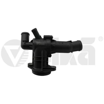 VIKA Thermostat (11211797901)