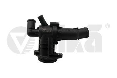 VIKA Thermostat (11211797901)