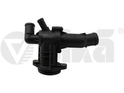 VIKA Thermostat (11211797901)