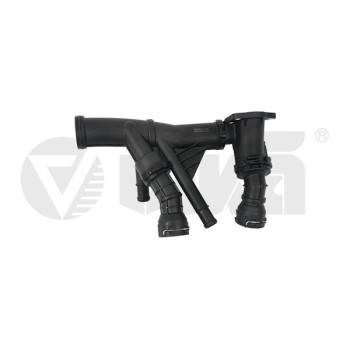 VIKA Thermostat (11211802801)
