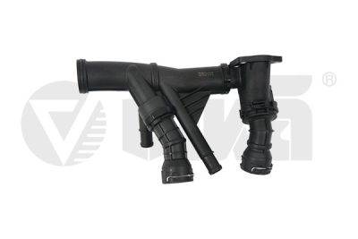 VIKA Thermostat (11211802801)