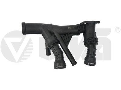 VIKA Thermostat (11211802801)