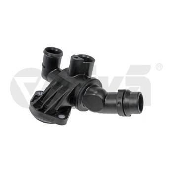 VIKA Thermostat (11211843401)