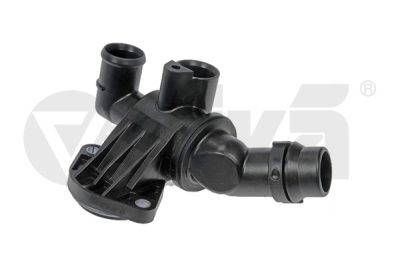 VIKA Thermostat (11211843401)