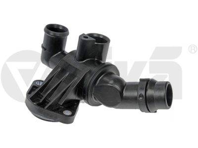 VIKA Thermostat (11211843401)