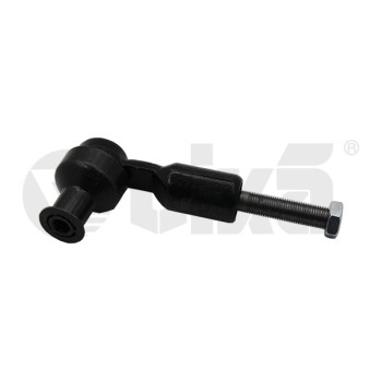 VIKA TIE Rod END (44190095101)