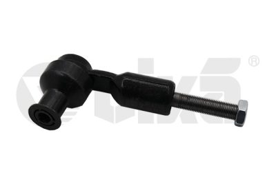 VIKA TIE Rod END (44190095101)