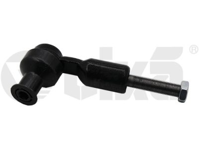 VIKA TIE Rod END (44190095101)