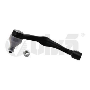 VIKA Tie Rod End (44221338301)