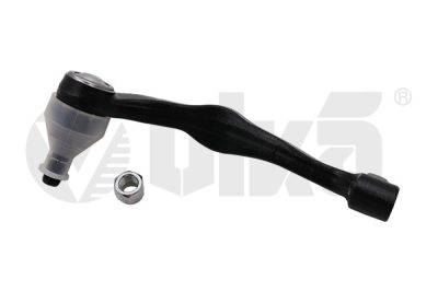 VIKA Tie Rod End (44221338301)