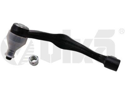 VIKA Tie Rod End (44221338301)