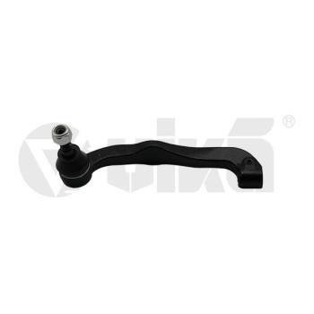 VIKA Tie Rod End (44221338401)