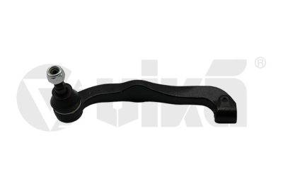 VIKA Tie Rod End (44221338401)