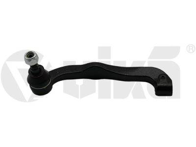 VIKA Tie Rod End (44221338401)
