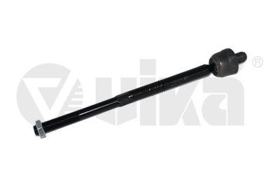 VIKA TIE Rod END (44230039201)